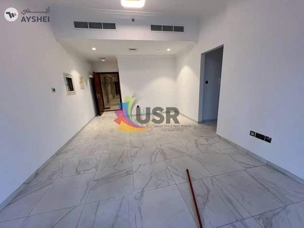 WELL MAINTAINED 1BR W/ BALCONY CLOSE TO METRO 85K