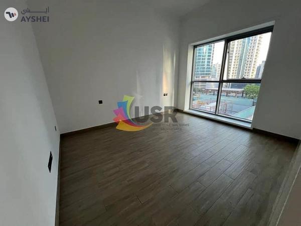 WELL MAINTAINED 1BR W/ BALCONY CLOSE TO METRO 85K