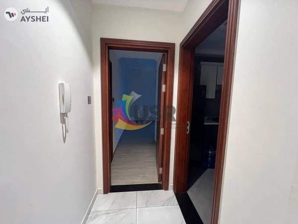 WELL MAINTAINED 1BR W/ BALCONY CLOSE TO METRO 85K