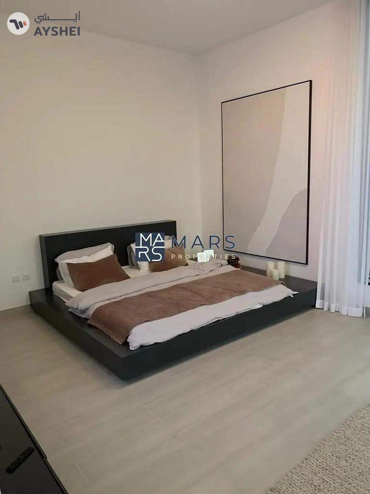 Masaar, Tilal City, Sharjah-2-2