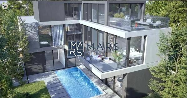 Masaar, Tilal City, Sharjah