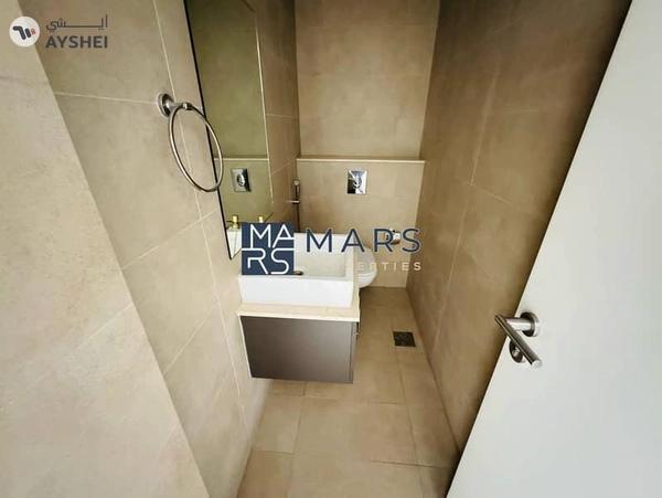 Nasma Residence, Al Tai, S**Your Opportunity to Own a Distinctive Family Villa in the Heart of Nasma