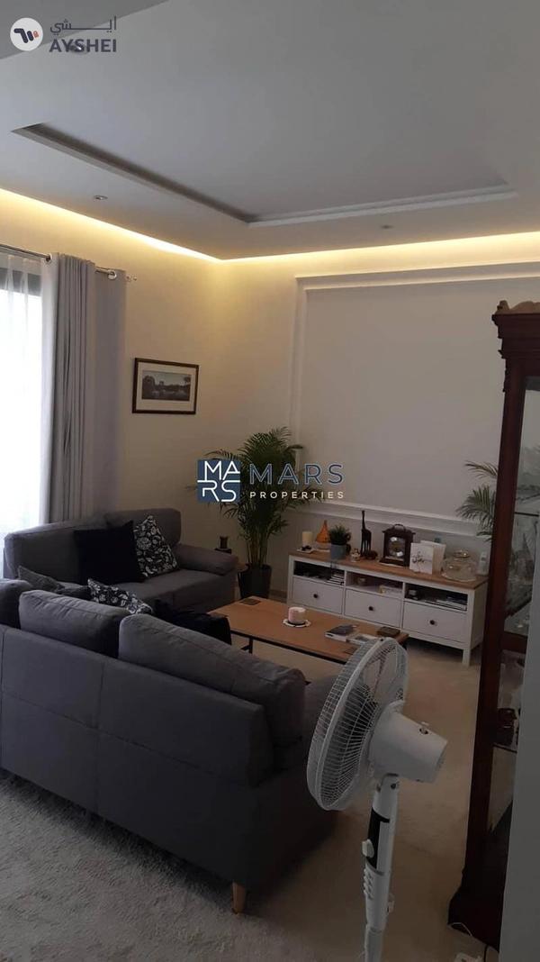 Nasma Residence, Al Tai, S**Your Opportunity to Own a Distinctive Family Villa in the Heart of Nasma
