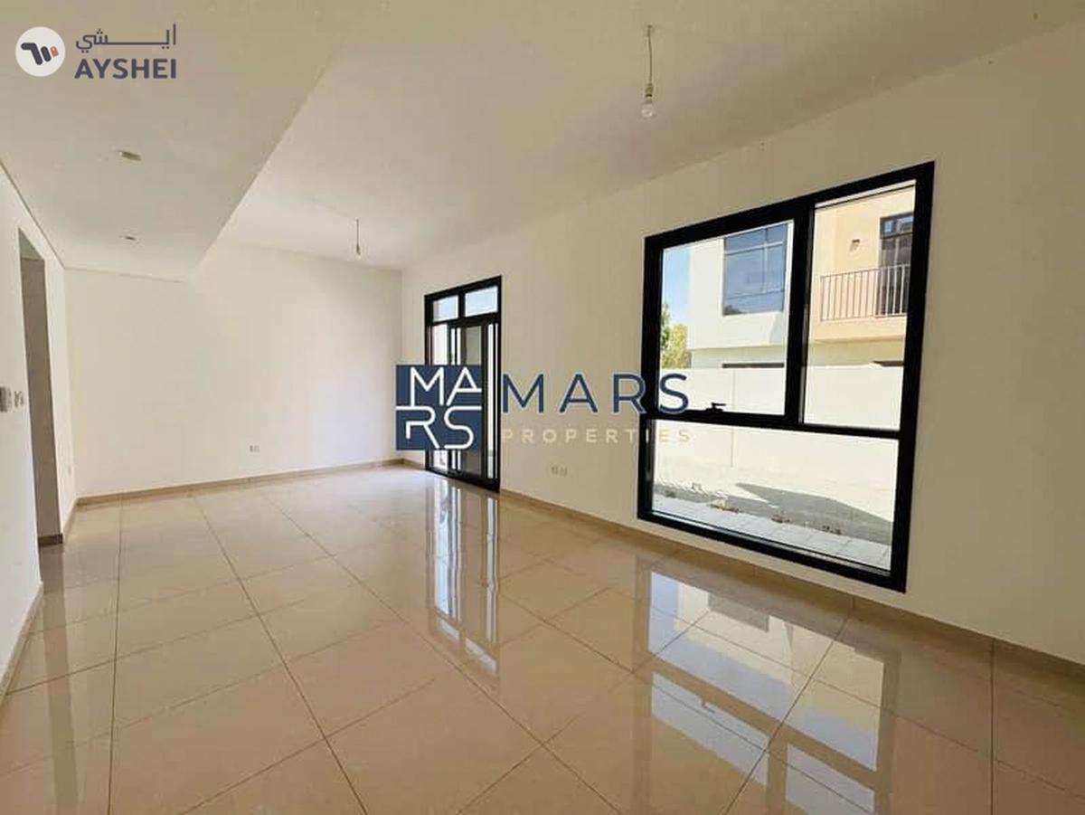 Nasma Residence, Al Tai, S**Your Opportunity to Own a Distinctive Family Villa in the Heart of Nasma-0-landscape