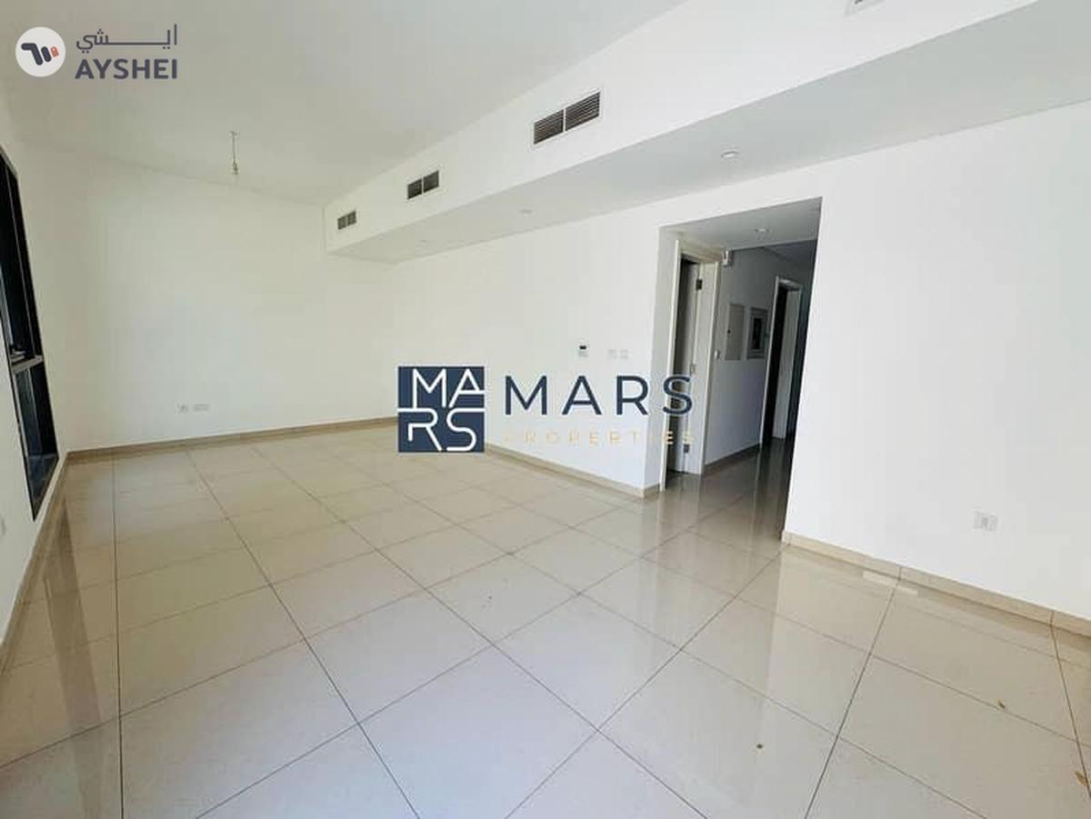 Nasma Residence, Al Tai, S**Your Opportunity to Own a Distinctive Family Villa in the Heart of Nasma-1-1