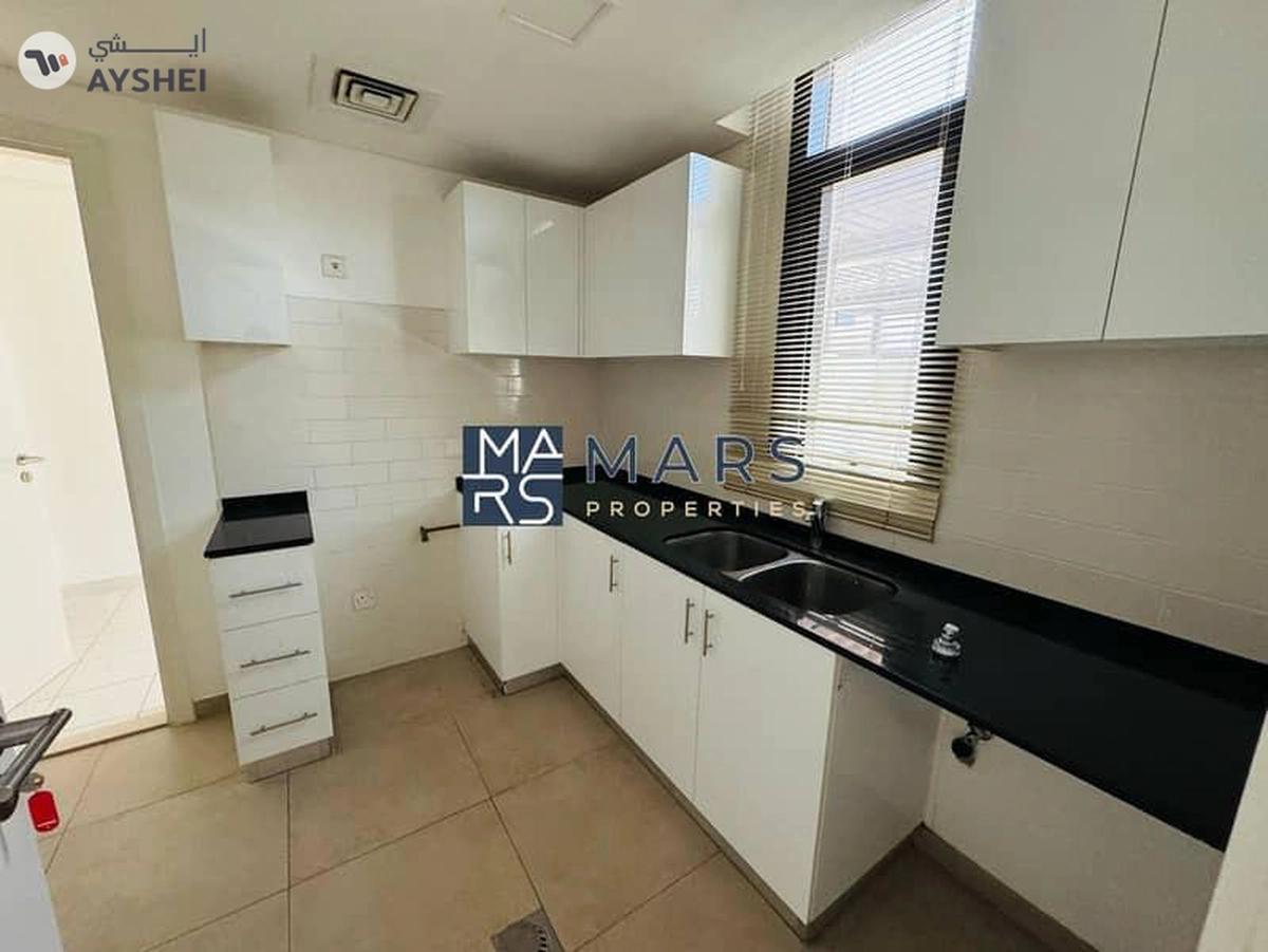 Nasma Residence, Al Tai, S**Your Opportunity to Own a Distinctive Family Villa in the Heart of Nasma-2-2