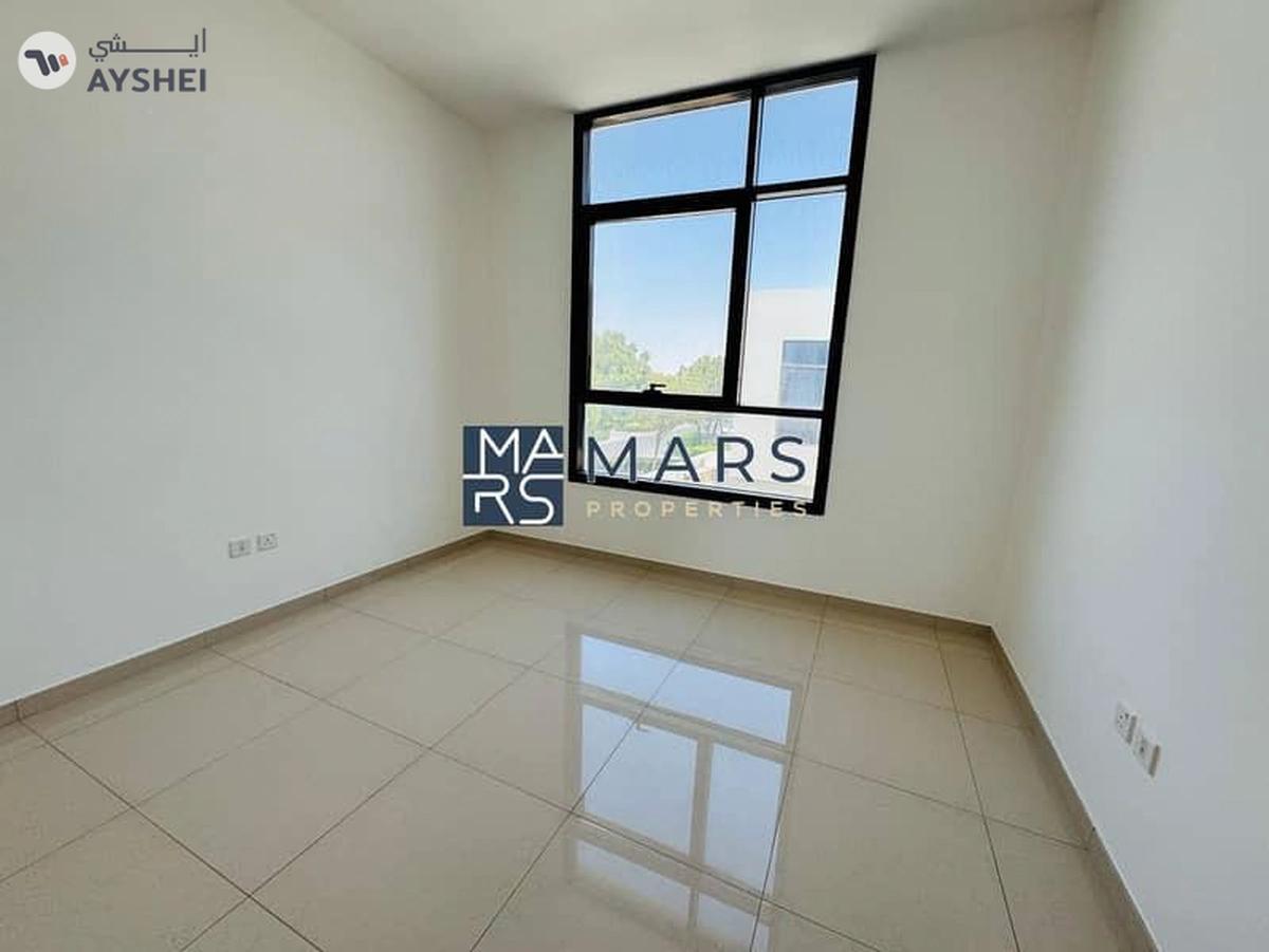 Nasma Residence, Al Tai, S**Your Opportunity to Own a Distinctive Family Villa in the Heart of Nasma-1-landscape