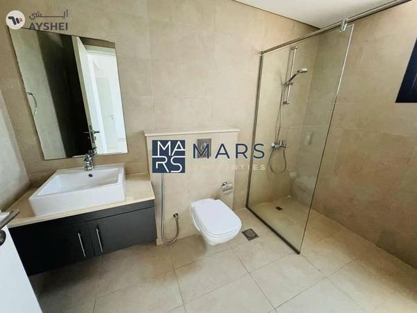 Nasma Residence, Al Tai, S**Your Opportunity to Own a Distinctive Family Villa in the Heart of Nasma