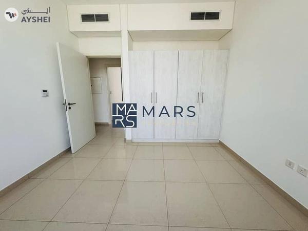 Nasma Residence, Al Tai, S**Your Opportunity to Own a Distinctive Family Villa in the Heart of Nasma