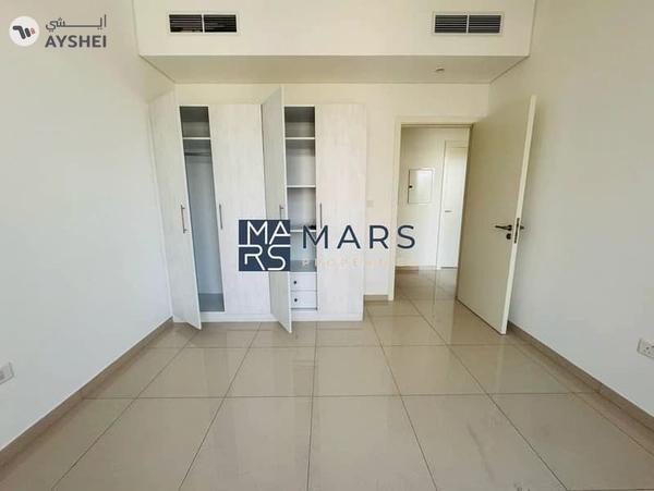 Nasma Residence, Al Tai, S**Your Opportunity to Own a Distinctive Family Villa in the Heart of Nasma