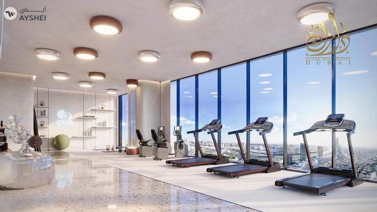 1%ON-HANDOVER| 1%FOR-5YEARS-POSTHANDOVER| R-OFFER-5-5