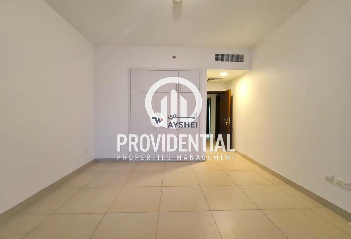 APARTMENT FOR RENT IN AL AIN TOWER, KHALIDIYA STREET-12-12
