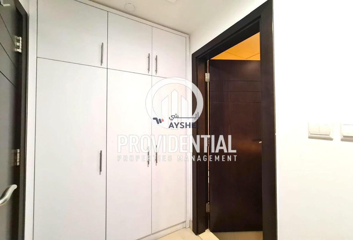 APARTMENT FOR RENT IN AL AIN TOWER, KHALIDIYA STREET-0-landscape