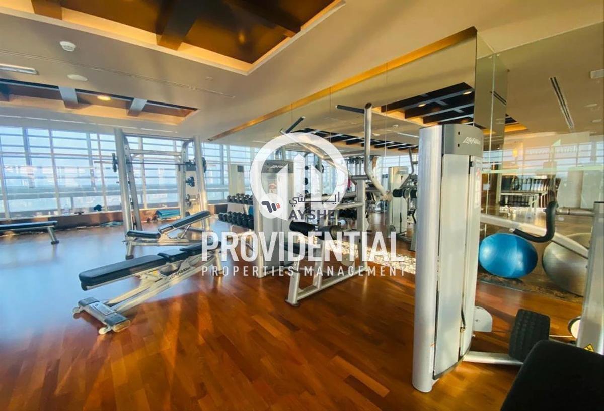 APARTMENT FOR RENT IN AL AIN TOWER, KHALIDIYA STREET-1-landscape