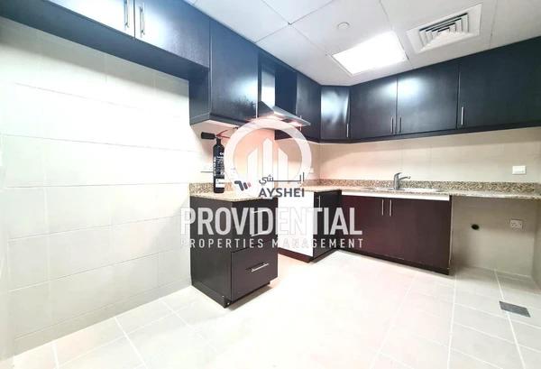 APARTMENT FOR RENT IN AL AIN TOWER, KHALIDIYA STREET