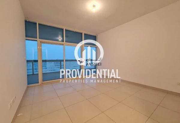 APARTMENT FOR RENT IN AL AIN TOWER, KHALIDIYA STREET