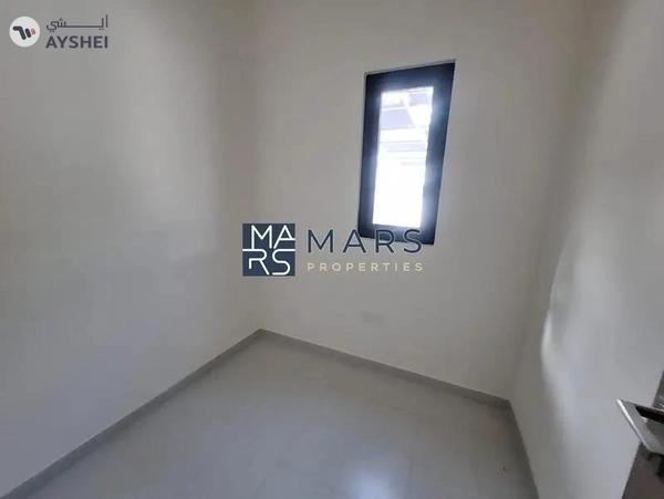 🌟 Spacious 3-Bedroom Townhouse in Eco-Friendly Sharjah Sustainable City - AED 135,000/Year 🌿