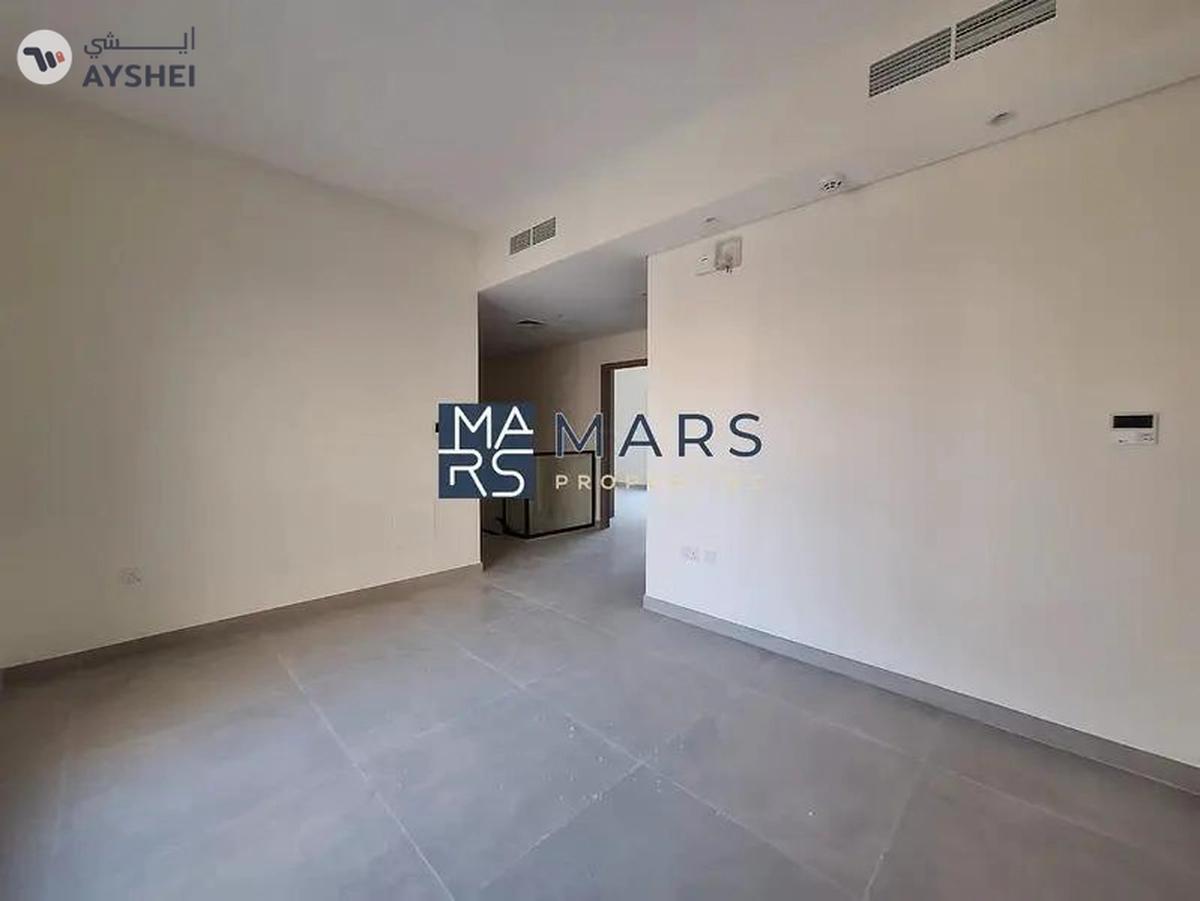 ๐ Spacious 3-Bedroom Townhouse in Eco-Friendly Sharjah Sustainable City - AED 135,000/Year ๐ฟ-12-12