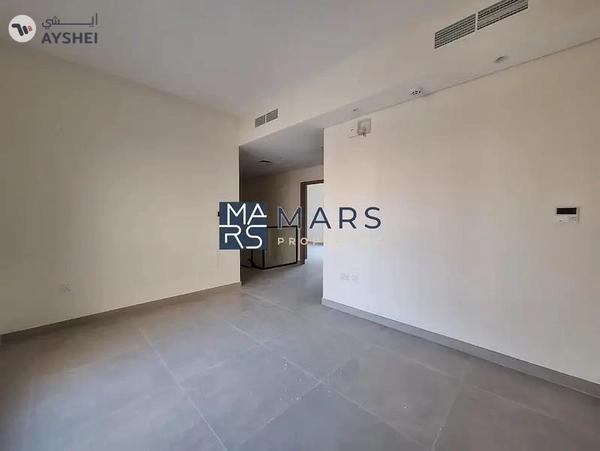 🌟 Spacious 3-Bedroom Townhouse in Eco-Friendly Sharjah Sustainable City - AED 135,000/Year 🌿