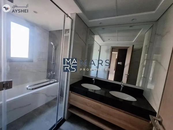 🌟 Spacious 3-Bedroom Townhouse in Eco-Friendly Sharjah Sustainable City - AED 135,000/Year 🌿