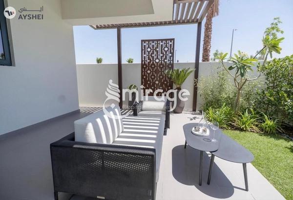 TOWNHOUSE FOR SALE IN NOYA VIVA, NOYA