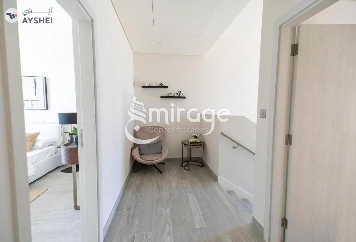 TOWNHOUSE FOR SALE IN NOYA VIVA, NOYA-10-10