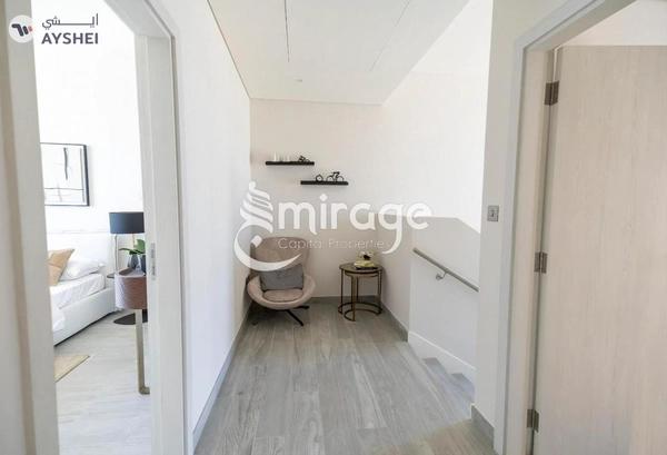 TOWNHOUSE FOR SALE IN NOYA VIVA, NOYA