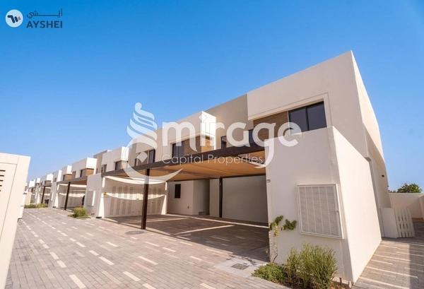 TOWNHOUSE FOR SALE IN NOYA VIVA, NOYA