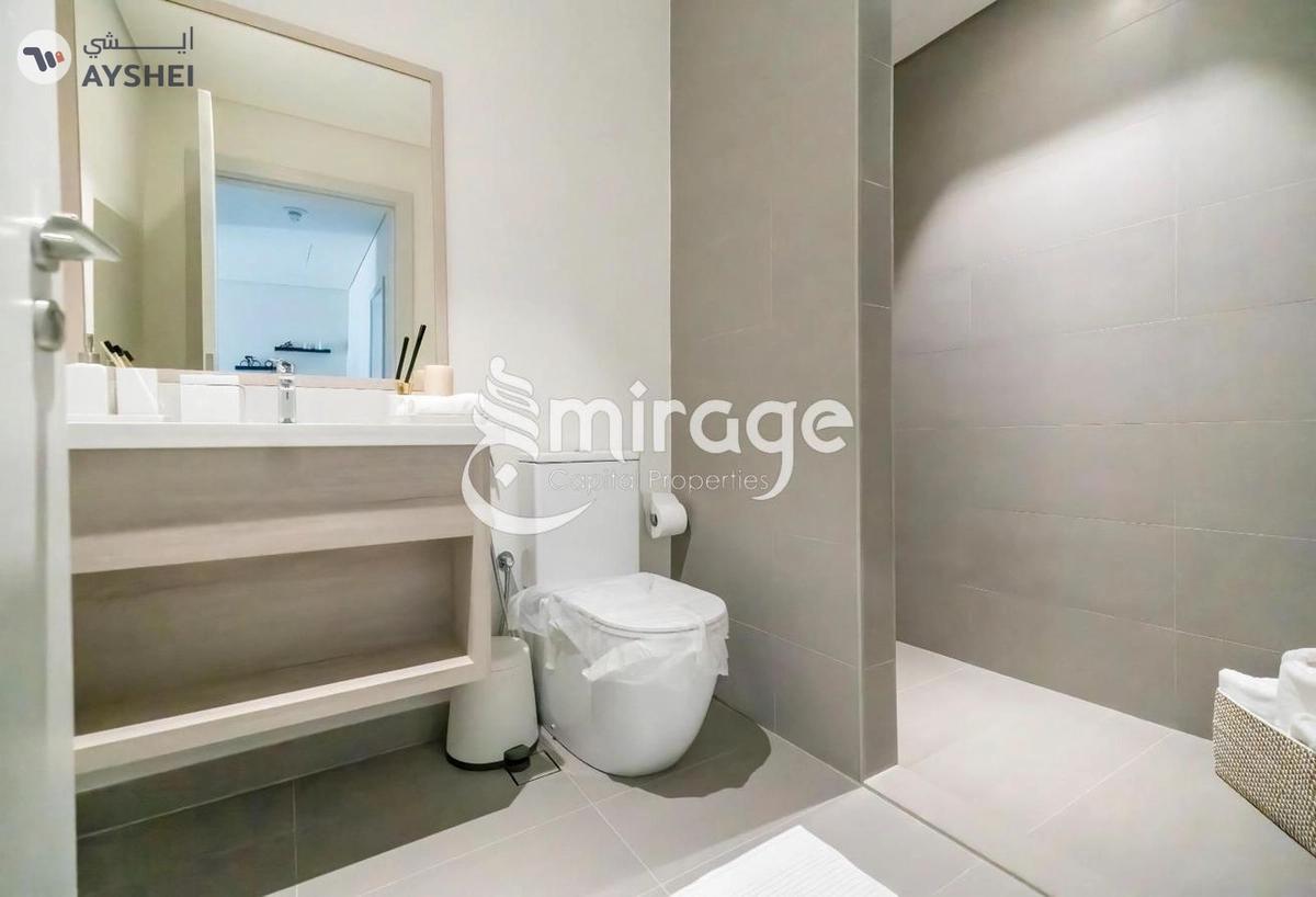 TOWNHOUSE FOR SALE IN NOYA VIVA, NOYA-1-1