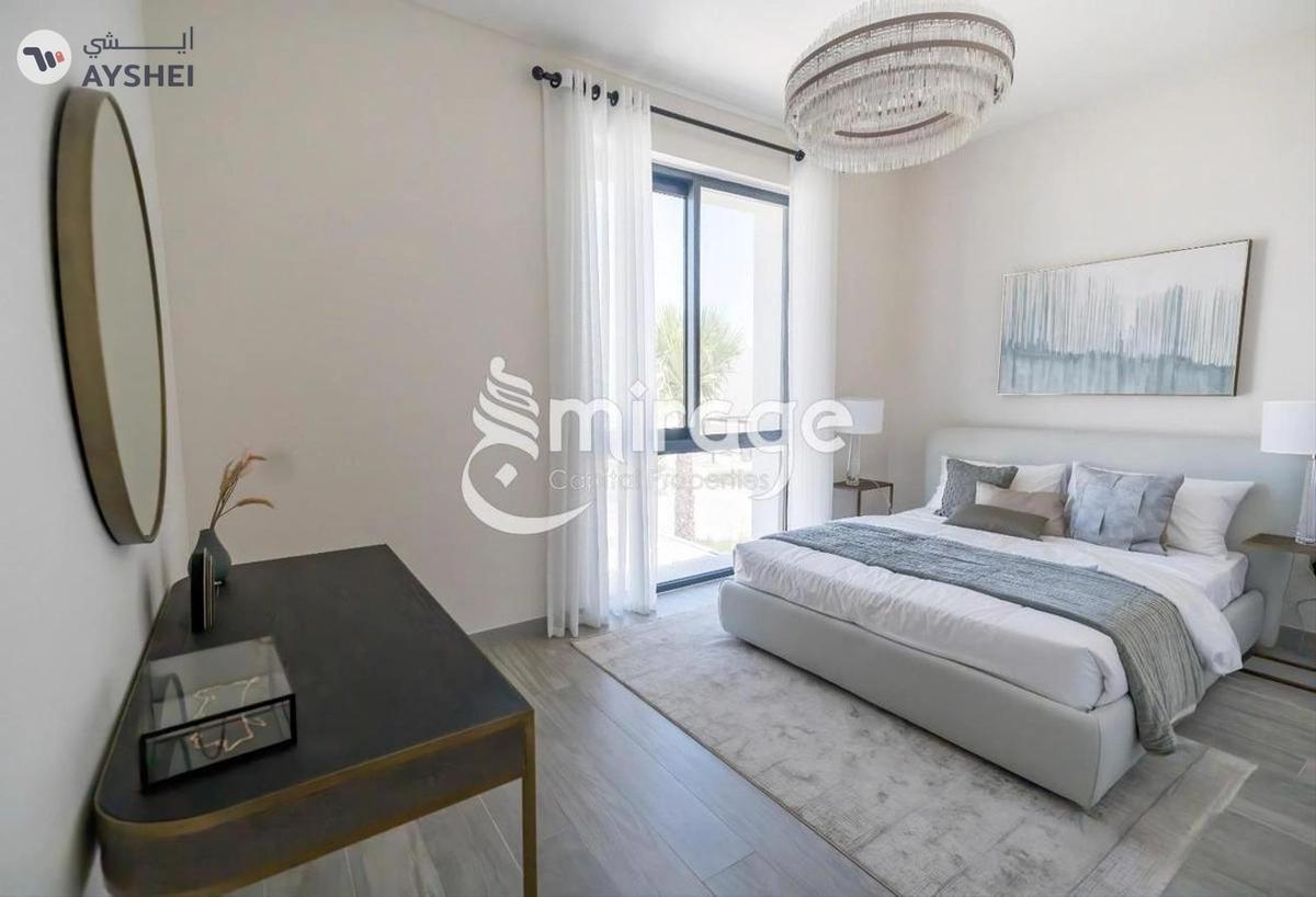 TOWNHOUSE FOR SALE IN NOYA VIVA, NOYA-2-2