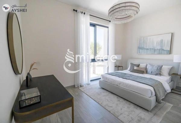 TOWNHOUSE FOR SALE IN NOYA VIVA, NOYA