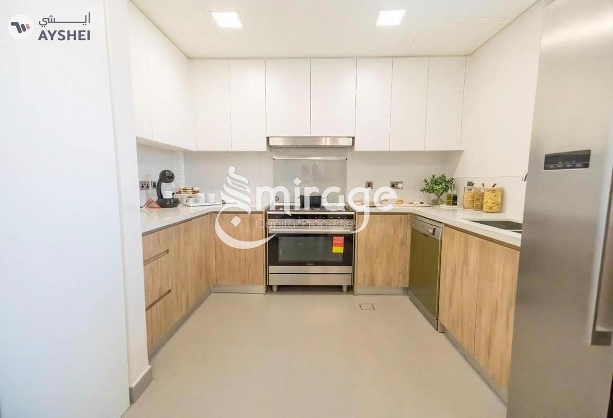 TOWNHOUSE FOR SALE IN NOYA VIVA, NOYA-4-4