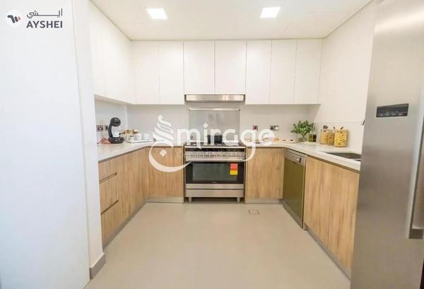 TOWNHOUSE FOR SALE IN NOYA VIVA, NOYA