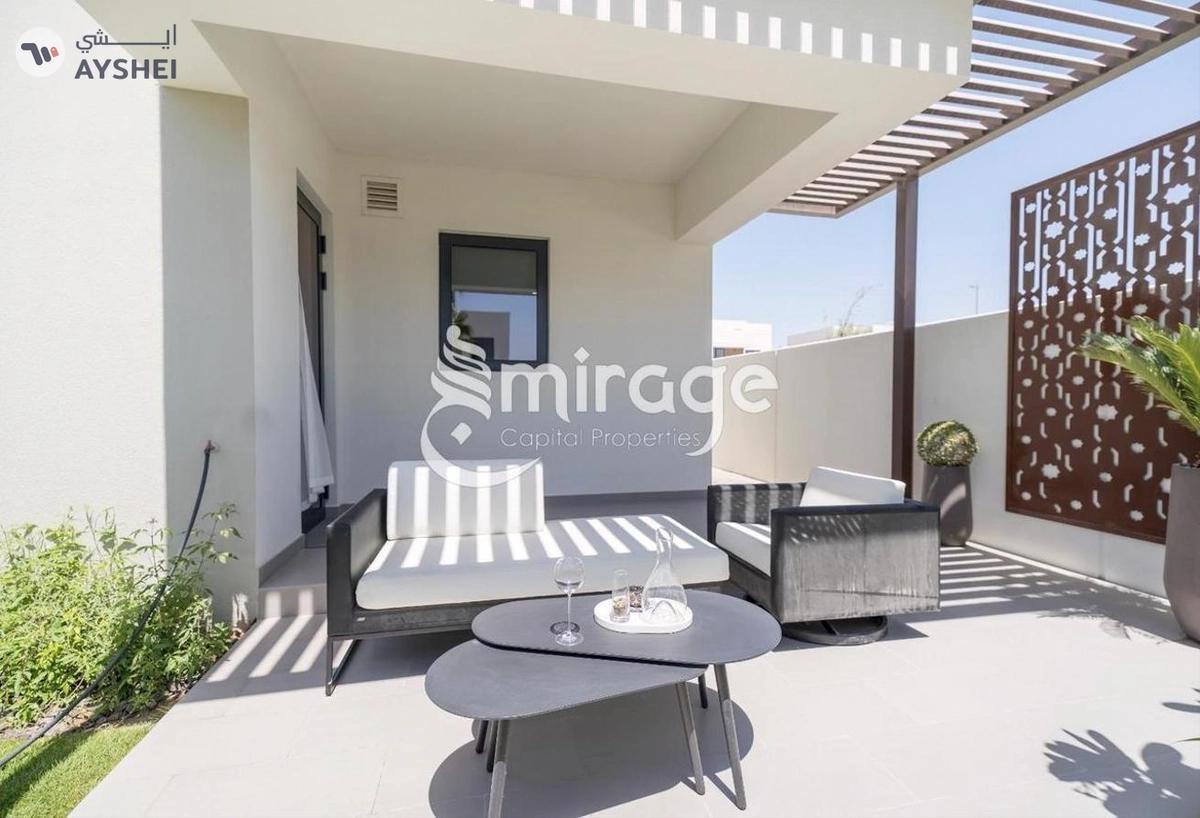 TOWNHOUSE FOR SALE IN NOYA VIVA, NOYA-5-5