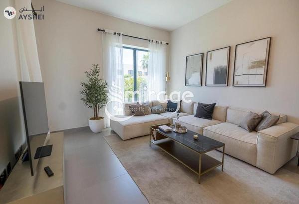 TOWNHOUSE FOR SALE IN NOYA VIVA, NOYA