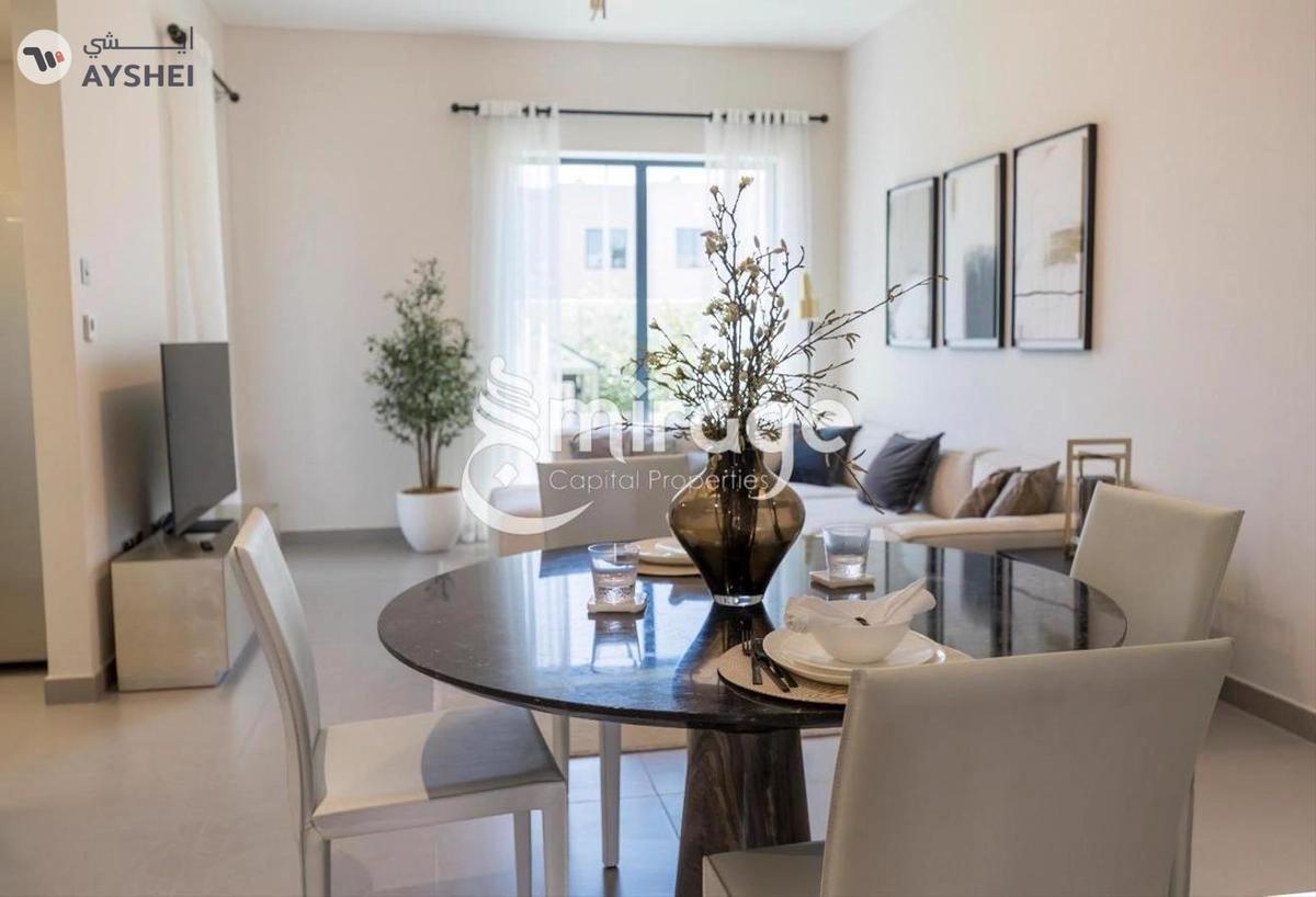 TOWNHOUSE FOR SALE IN NOYA VIVA, NOYA-8-8