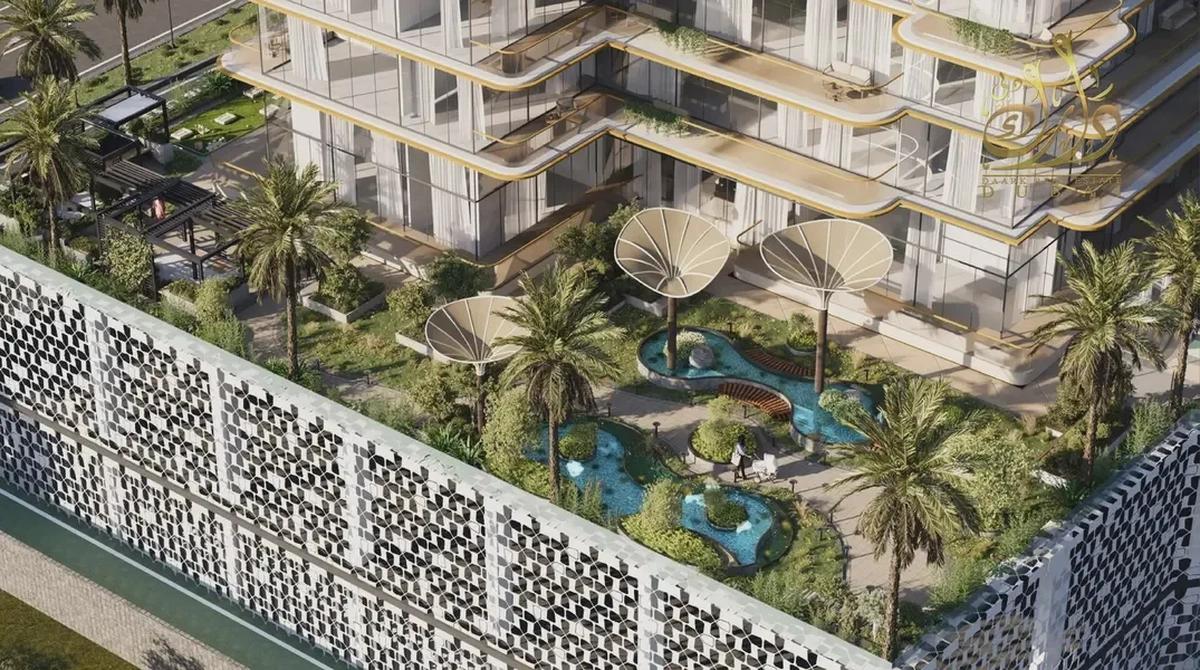 2% DLD Waiver_Luxury European Finishes_Smart Home-3-3