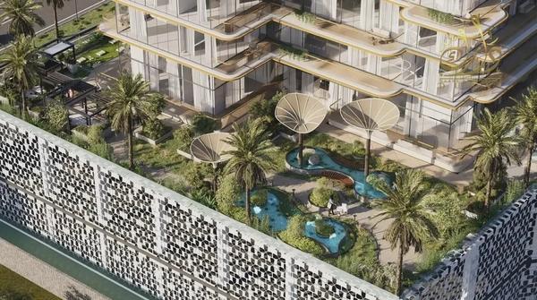 2% DLD Waiver_Luxury European Finishes_Smart Home