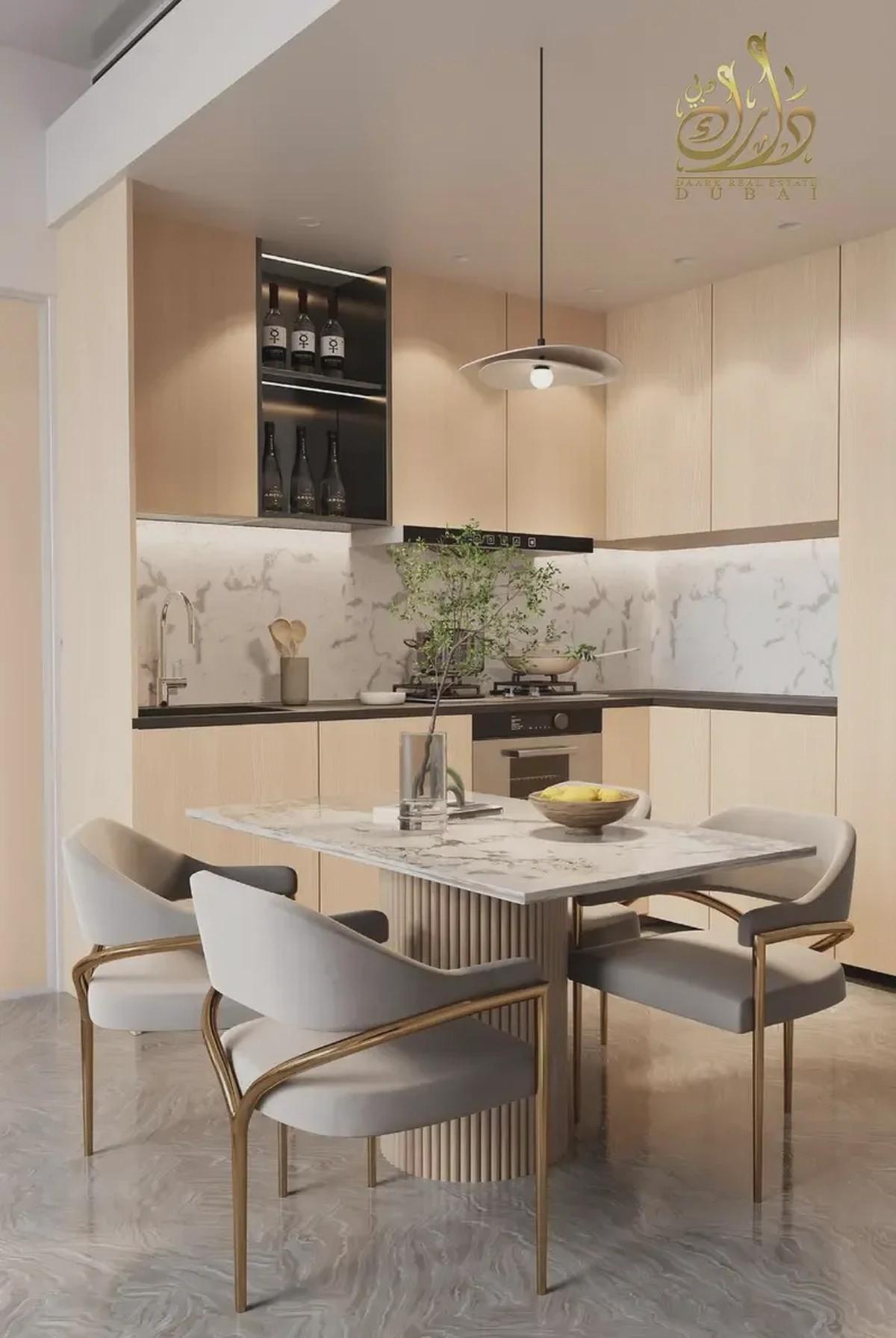 2% DLD Waiver_Luxury European Finishes_Smart Home-2-2