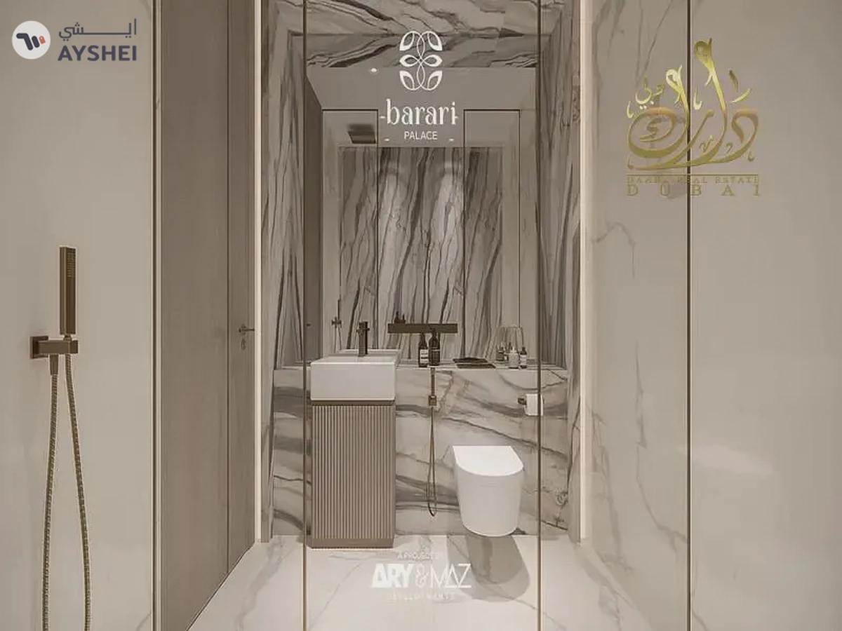 NEXT TO GREEN_1%MONTHLY_LUXURY LIVING_P. HANDOVER-4-4