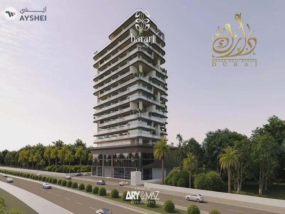 NEXT TO GREEN_1%MONTHLY_LUXURY LIVING_P. HANDOVER-5-5