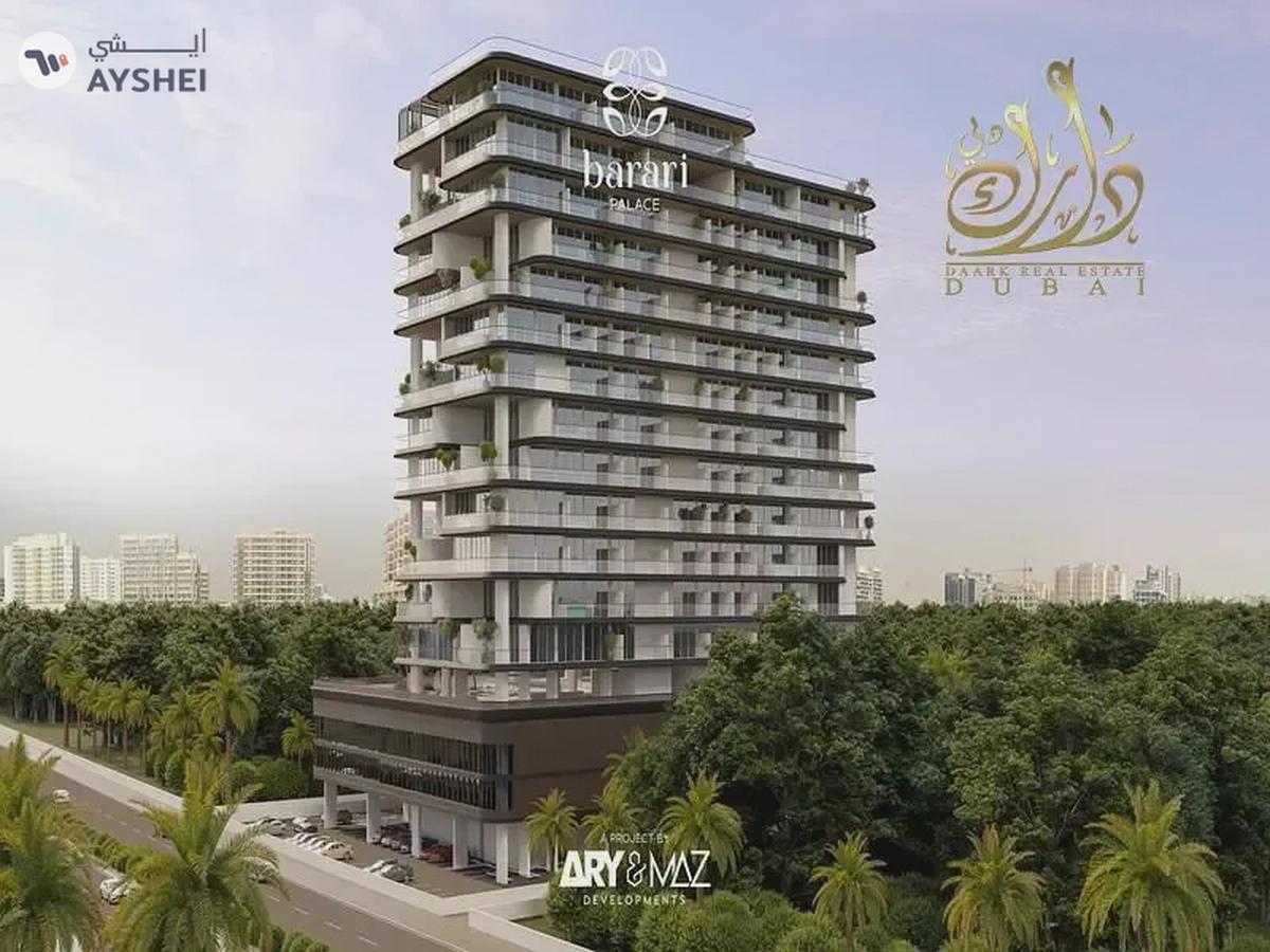 NEXT TO GREEN_1%MONTHLY_LUXURY LIVING_P. HANDOVER-0-landscape