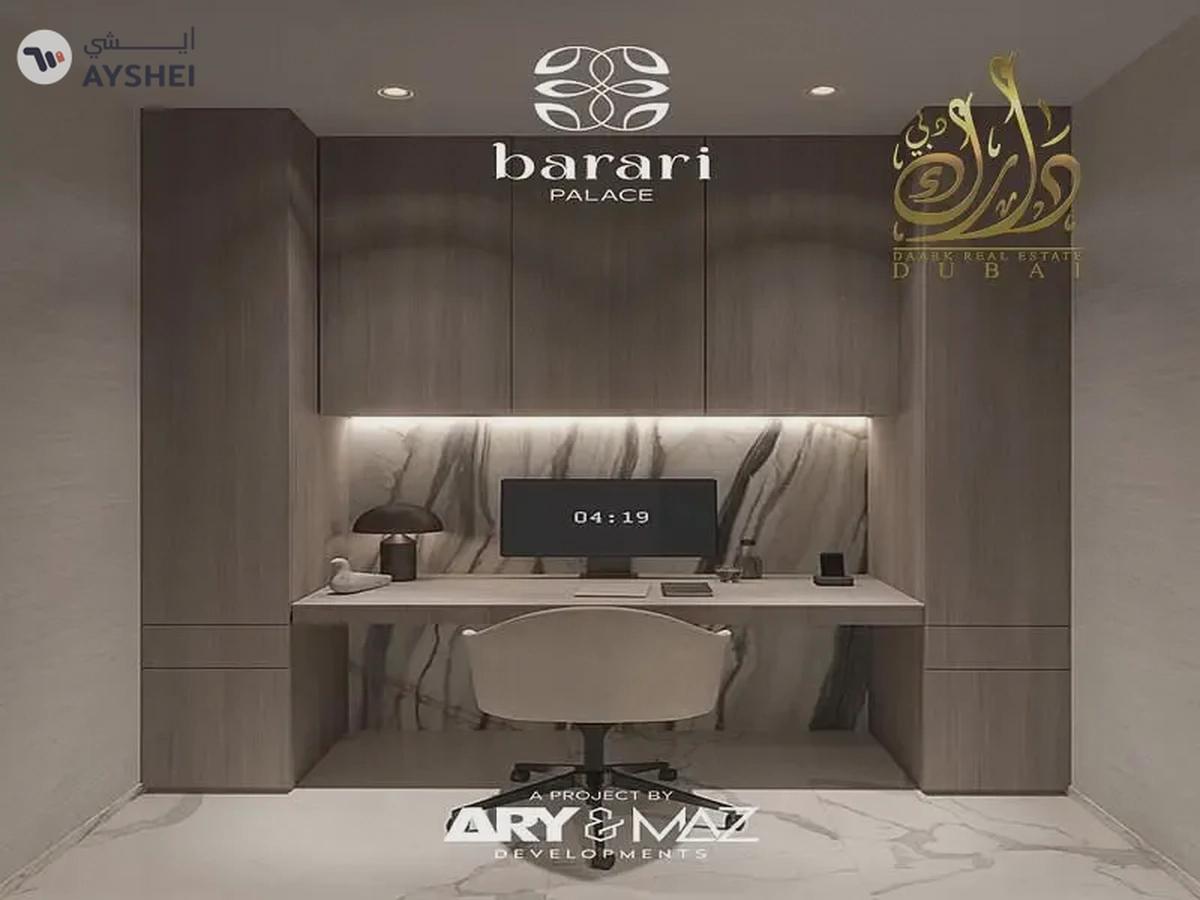 NEXT TO GREEN_1%MONTHLY_LUXURY LIVING_P. HANDOVER-1-1