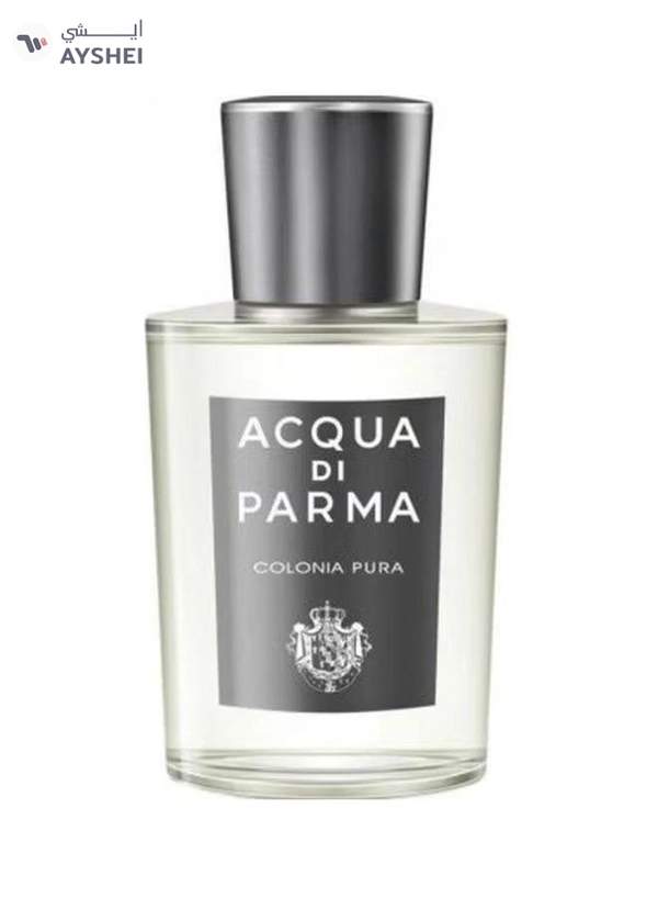 Acqua Di Parma Colonia Pura EDC 180ml