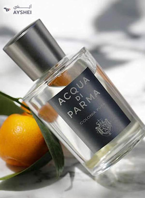 Acqua Di Parma Colonia Pura EDC 180ml