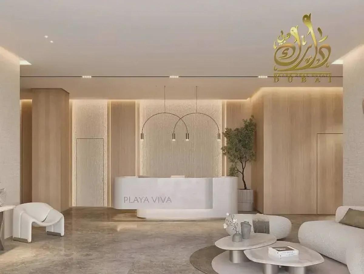 Ramadan Offer - Book Now - Huge Discount_ FULLY FURNISHED_FULL SEA VIEW_READY Q1 2026-1-landscape