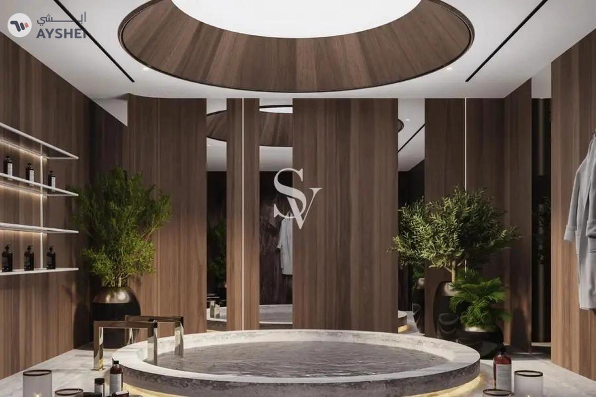 One Beverly, Arjan, Dubai-0-landscape