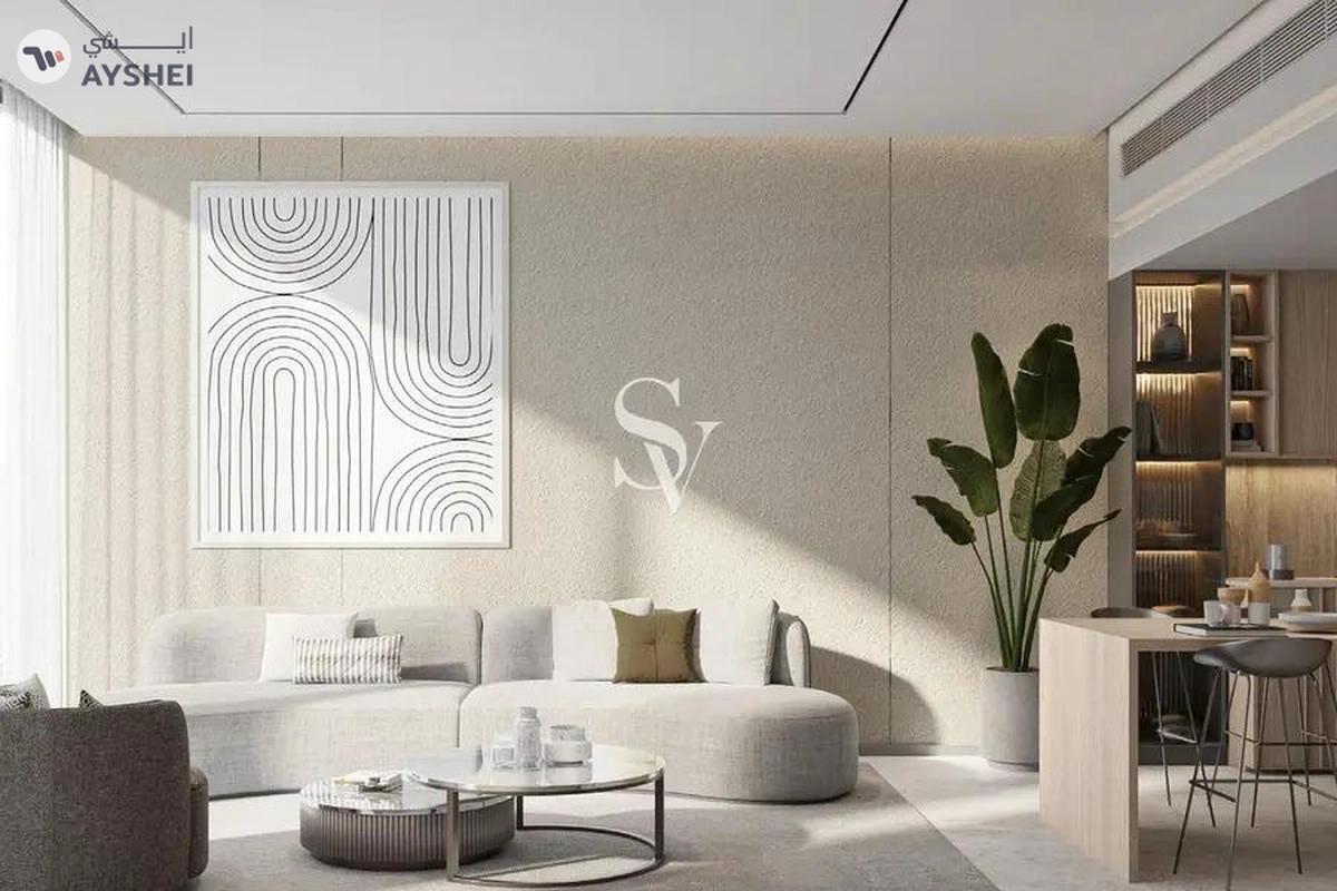 One Beverly, Arjan, Dubai-3-3