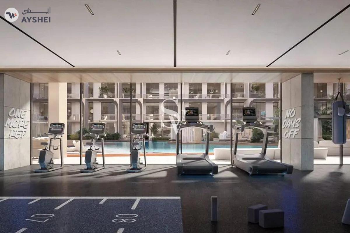 One Beverly, Arjan, Dubai-7-7