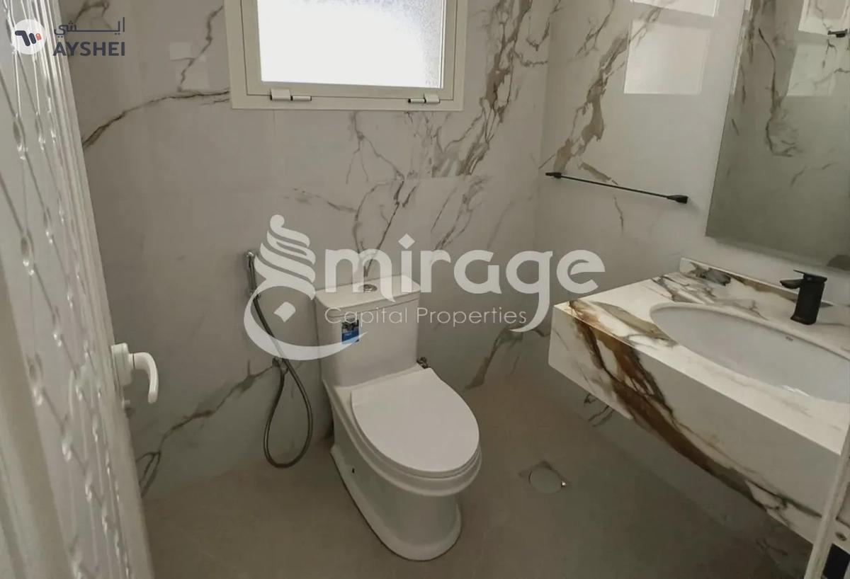 VILLA FOR SALE IN MOHAMMED VILLAS 6, MOHAMED BIN ZAYED CITY-3-3